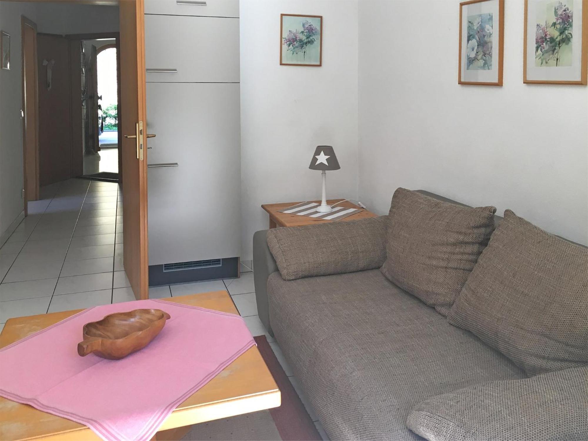 Heavenly Apartment in Sch nau am K nigssee with Garden Schönau am Königssee Exterior foto