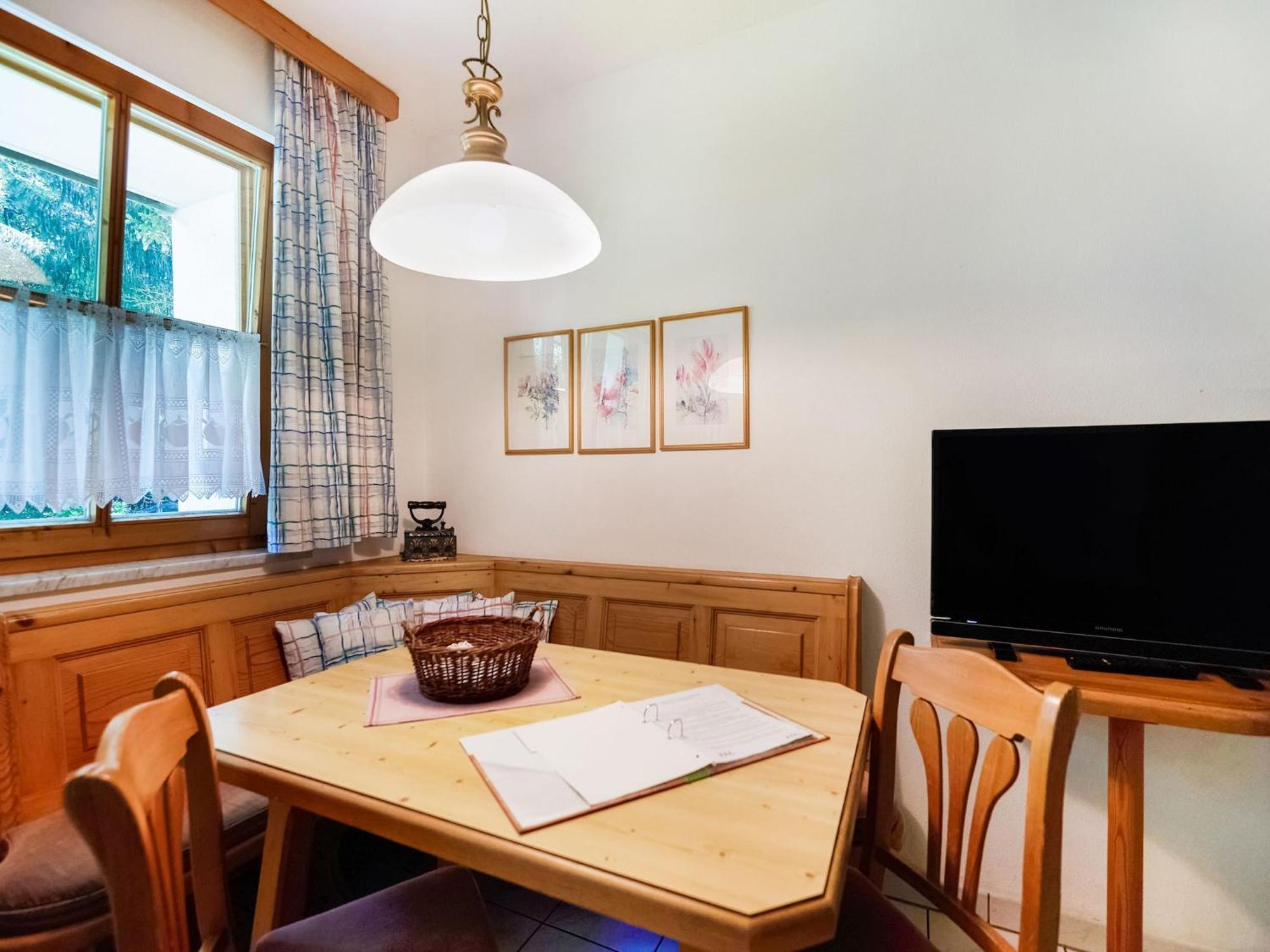 Heavenly Apartment in Sch nau am K nigssee with Garden Schönau am Königssee Exterior foto